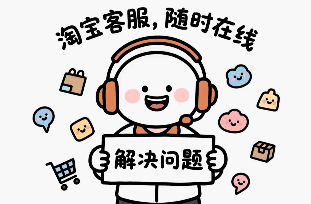 淘宝客服全体下岗?实在agent重塑电商运营新业态