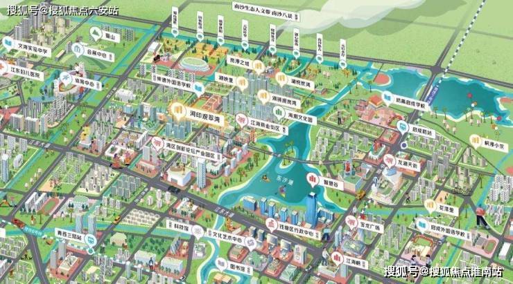 河印观翠湾售楼处电话→河印观翠湾售楼中心电话→楼盘百科→首页网站→售楼处电话→售楼中心电话→楼盘百科→首页网站→24小时热线电话_钱塘_江海_之城