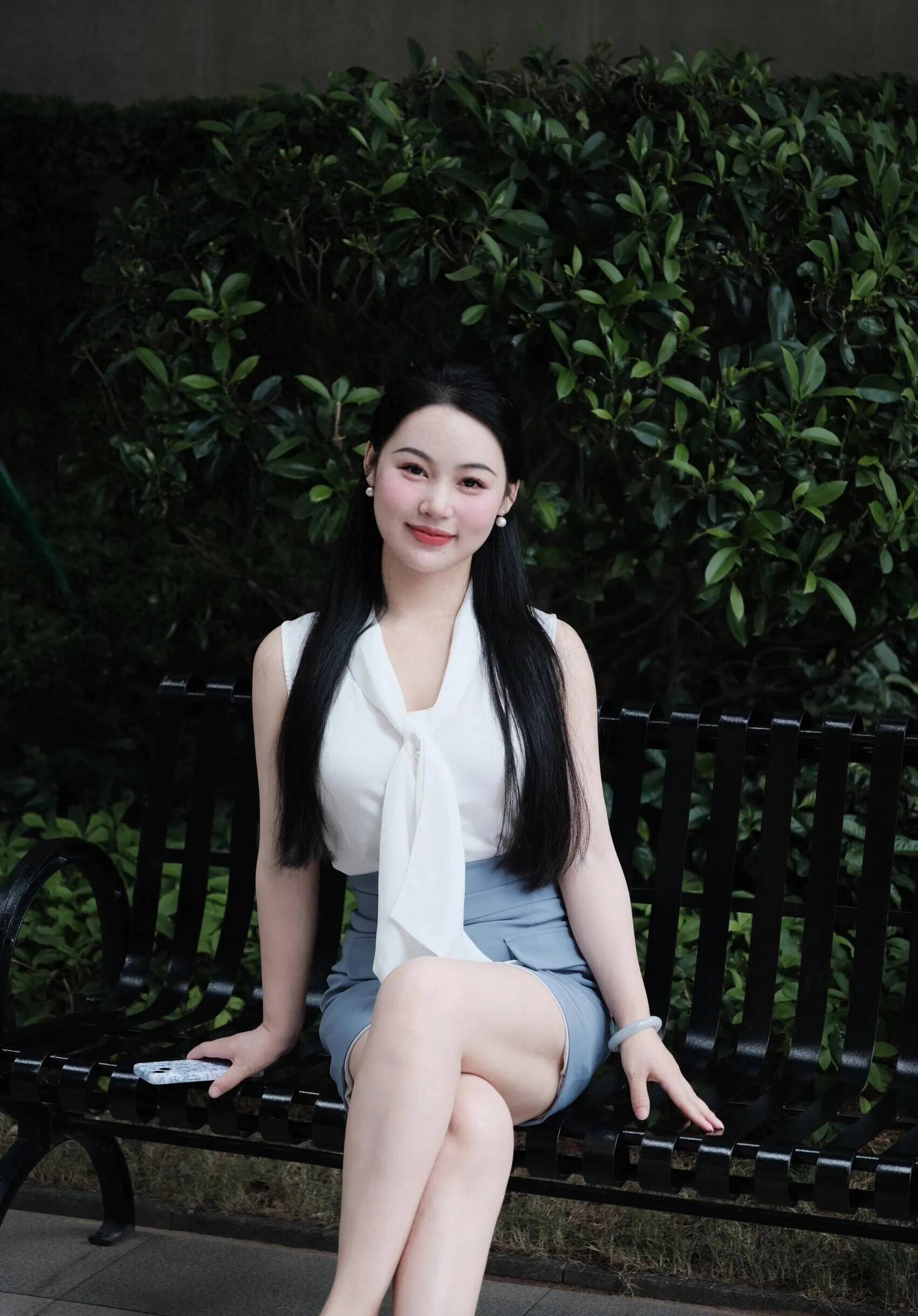 Ůǿ˿Ƶڰеź뿹?Ƭ