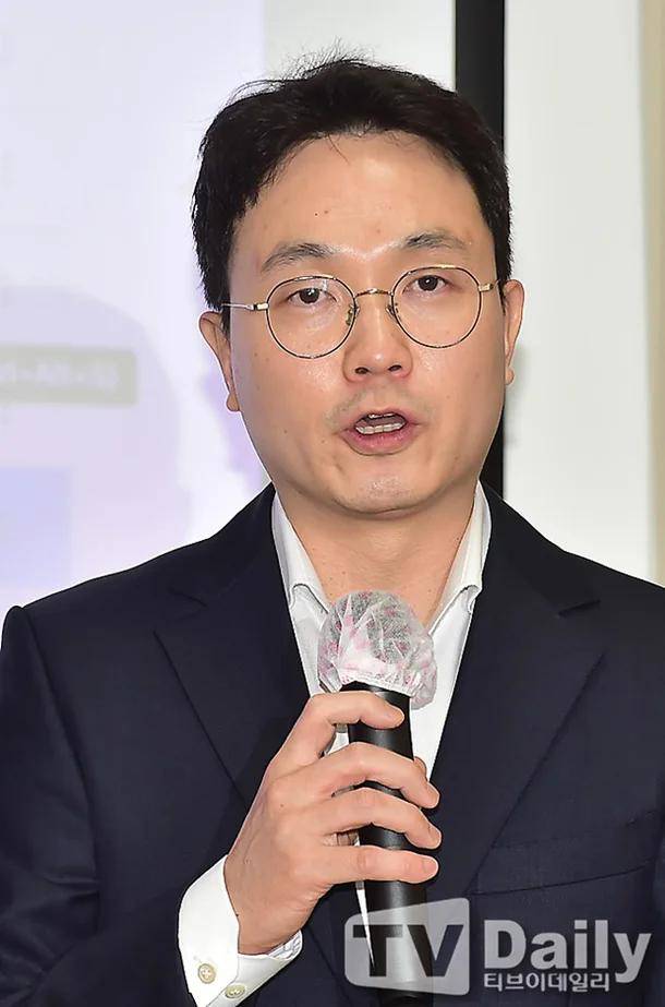 金赛纶方面公开“金赛纶离世前录音”,李镇浩反驳称“是AI合成” 插图3 金赛纶方面公开“金赛纶离世前录音”,李镇浩反驳称“是AI合成” 插图3