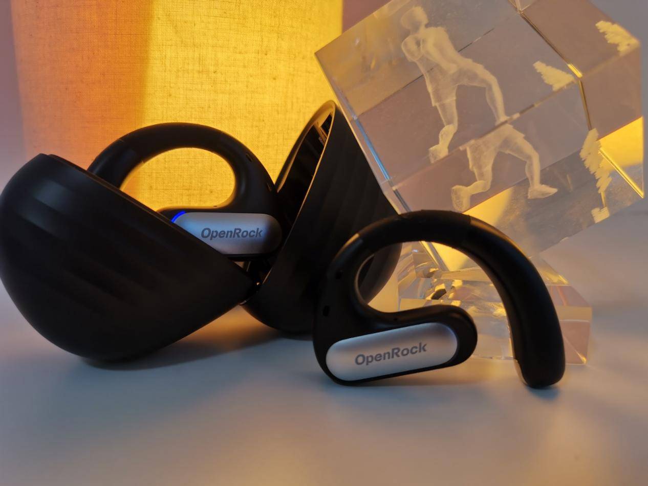 2025开放式耳机哪个牌子最好？网络公认开放式耳机品牌十大排名