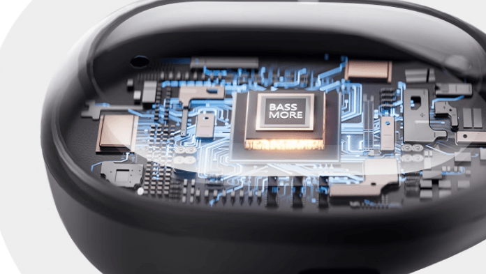 2025开放式耳机哪个牌子最好？网络公认开放式耳机品牌十大排名