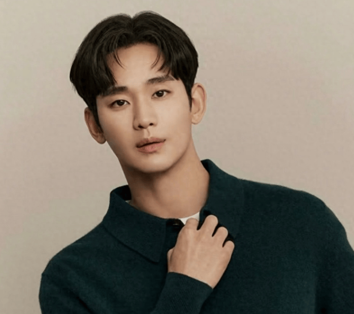 原创            金秀贤否认买凶杀人！称录音和受伤图是伪造，金赛纶家属疑中圈套