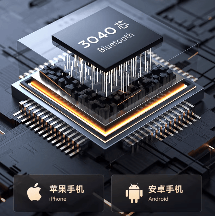 2025开放式耳机哪个牌子最好？网络公认开放式耳机品牌十大排名