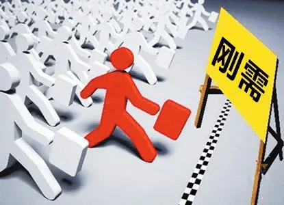 无线麦克风领夹哪个牌子好,重磅推出200元以内麦克风推荐