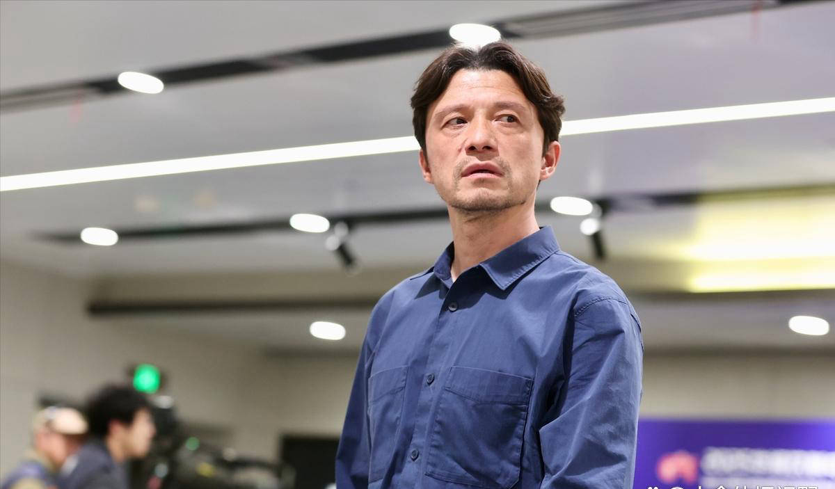 谢晖辞职背后：欧洲理念与本土实践的碰撞