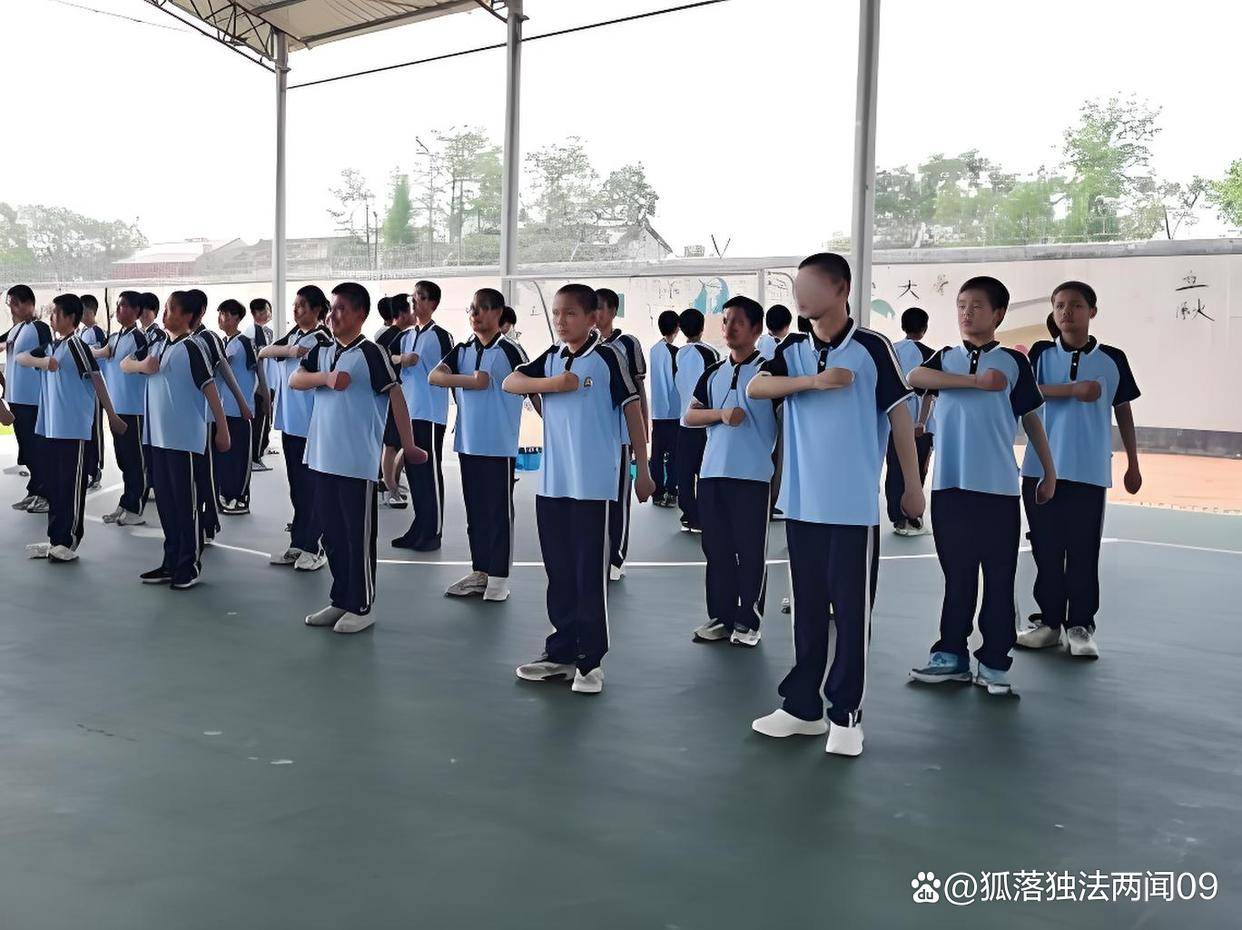 芜湖全封闭式矫治学校排名_安徽省芜湖机械学校_青少年叛逆矫治方案