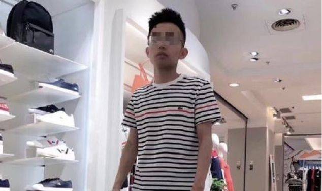 南昌周公子出圈,看了他的朋友圈,我仿佛上了一堂历史大课