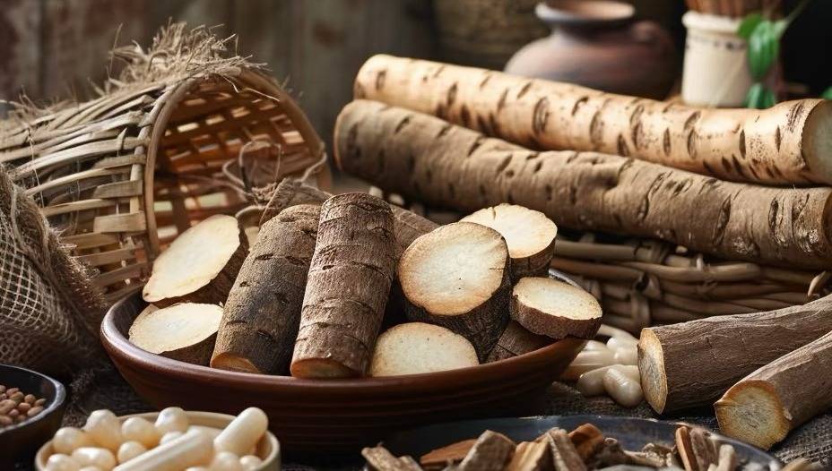 湿疹反复发作，病根是脾胃不足！中医专家告诉您，这些对皮肤好的事，要经常做