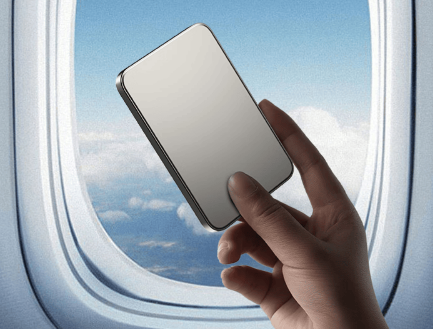 目前公认最好的充电宝是哪个牌子？2025年10款口碑最好的充电宝品牌