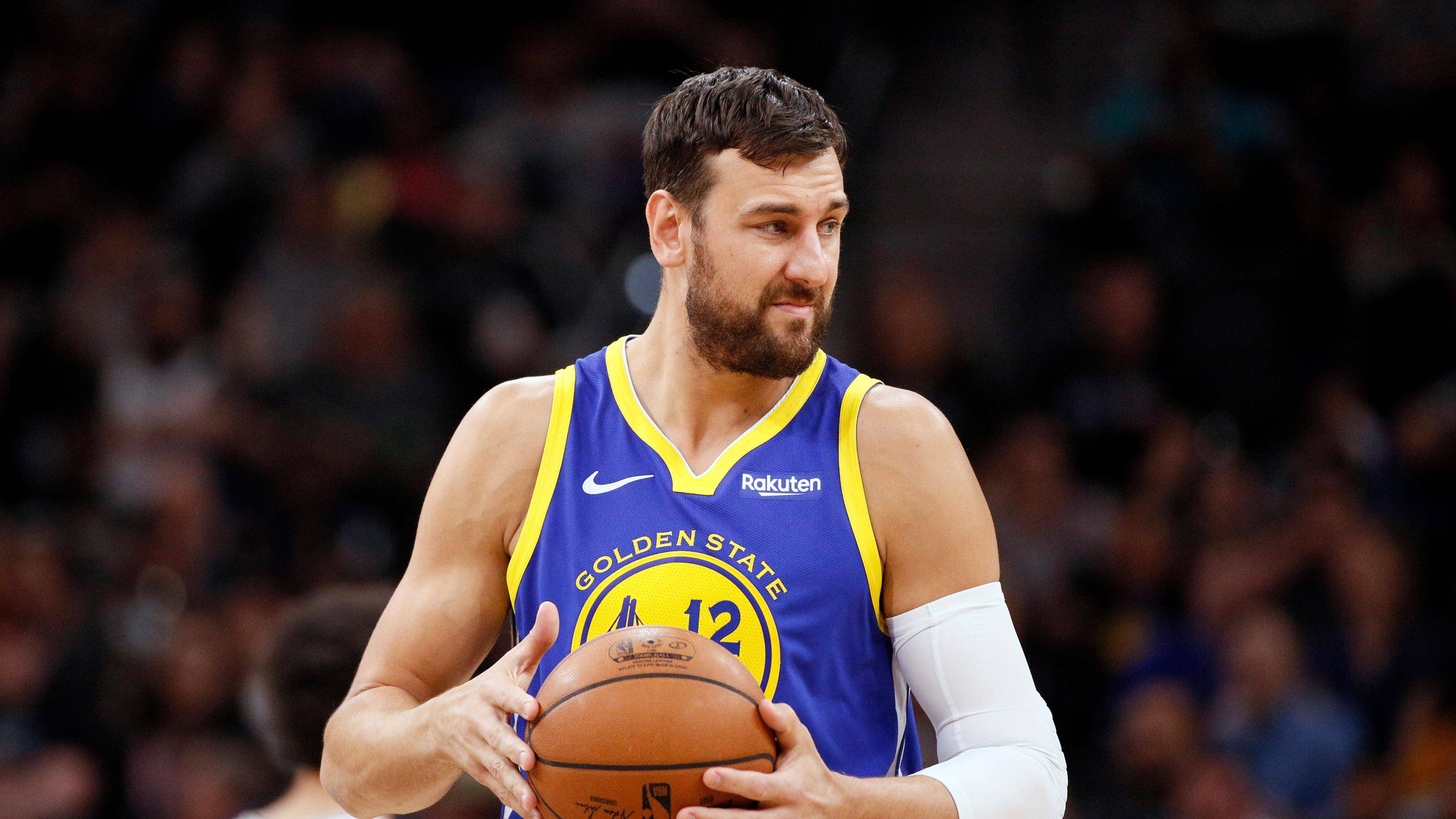 预测第47顺位被选中,模板令人意外