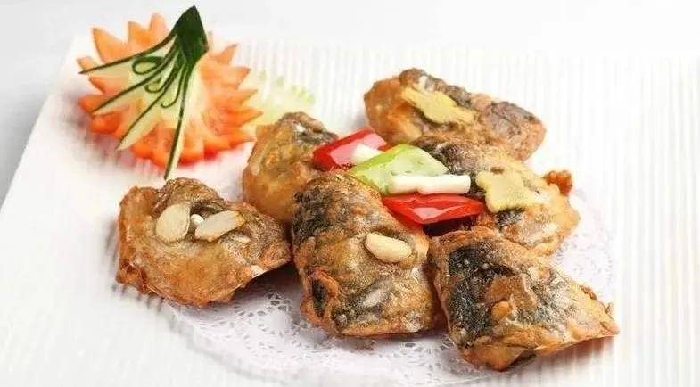 顺德特色食物_顺德当地特色_