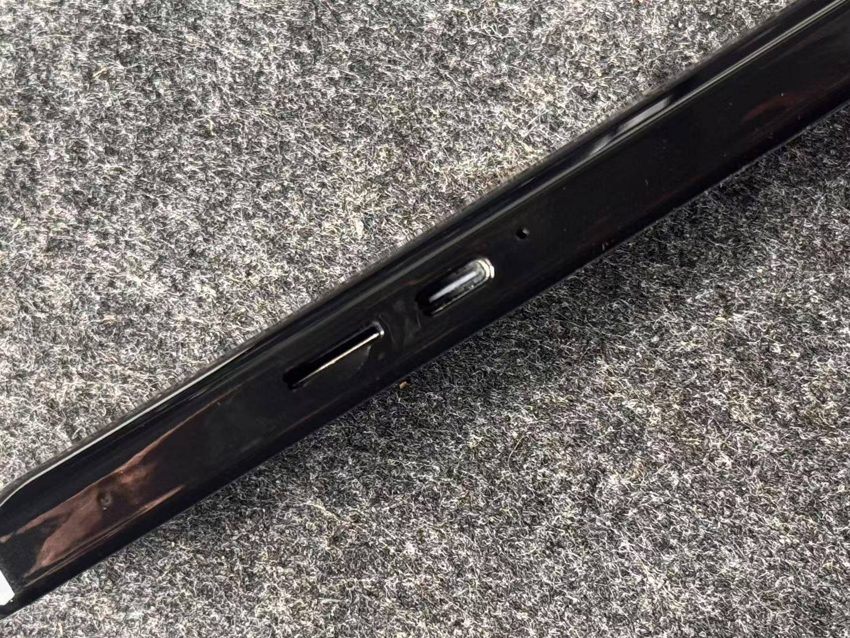 中年睡眠困难户的好搭子——南卡枕中宝Z2