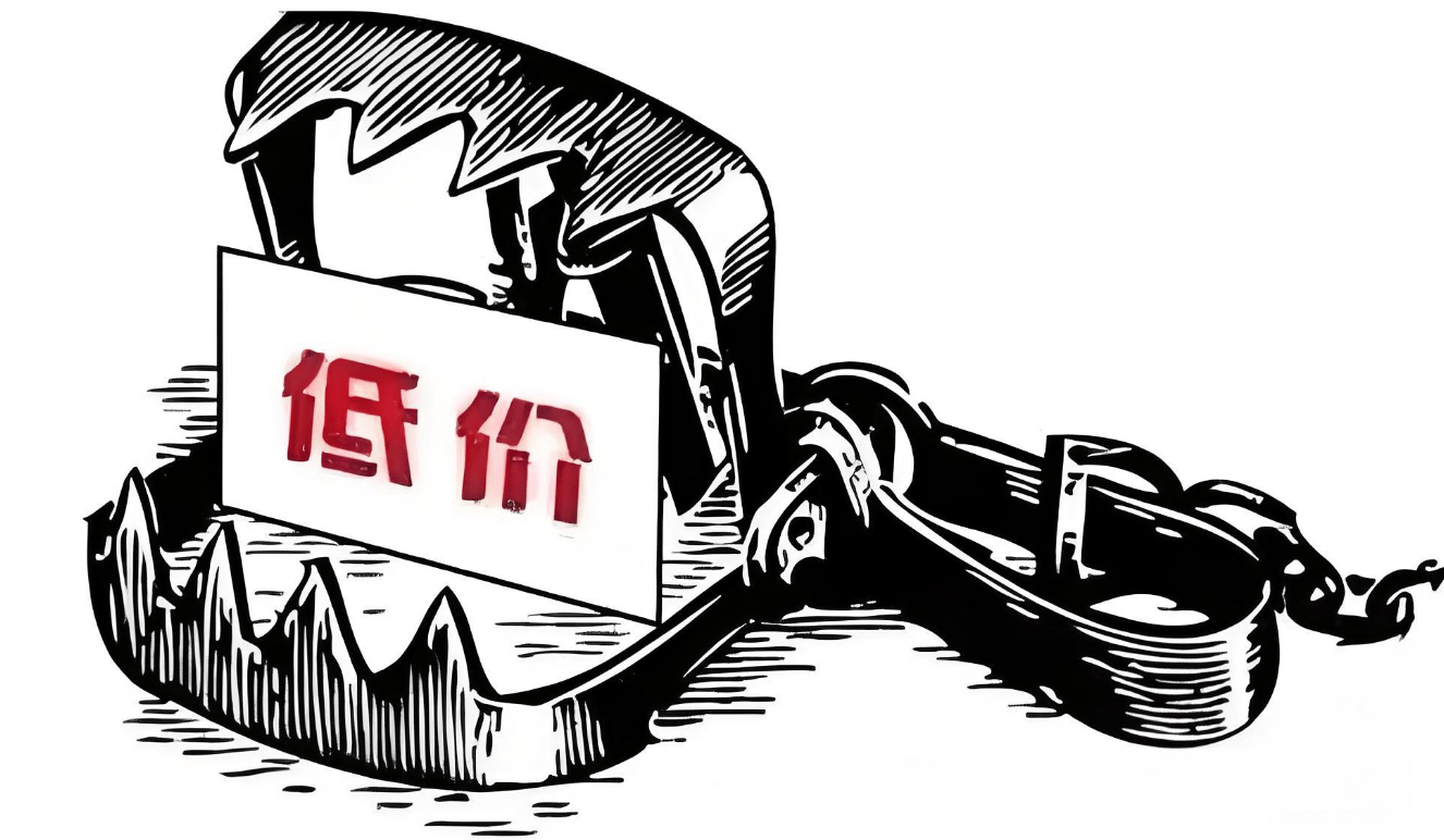 618有什么牌子的除螨仪好用?哪个值得入手?除螨仪十大排行榜推荐