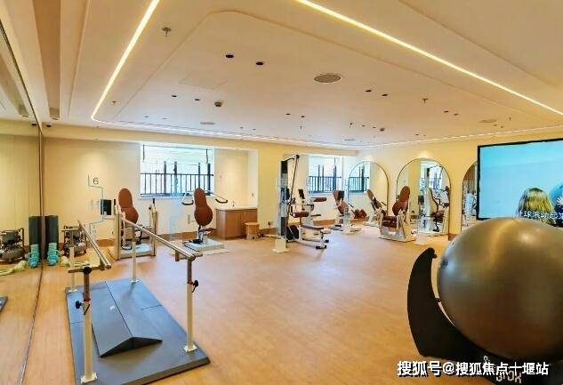 海军总医院代挂专家号，预约成功再收费-海军总医院代挂专家号,预约成功再收费怎么办 