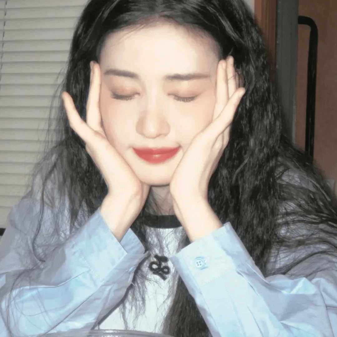 ӯӯӰ67Ժ194Ӱƽ̨ӰƬ䱳?ѡƼ