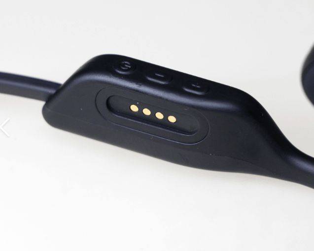 游泳耳机对人体有危害吗?三个内幕曝光,别等选错才后悔!