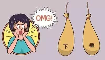 胸部揉一揉就能从小a变大C！小心揉出乳腺癌！