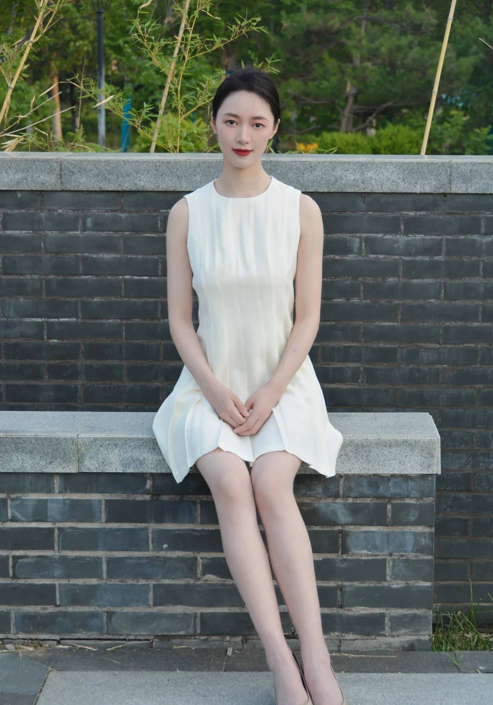 厨房里的严冬