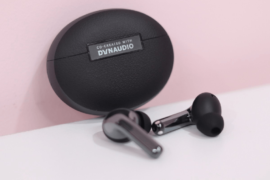 开放式耳机什么牌子好用 ?盘点2025十大高性价比开放式耳机推荐