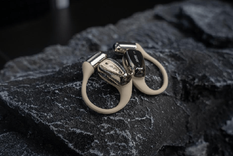 开放式耳机什么牌子好用 ?盘点2025十大高性价比开放式耳机推荐