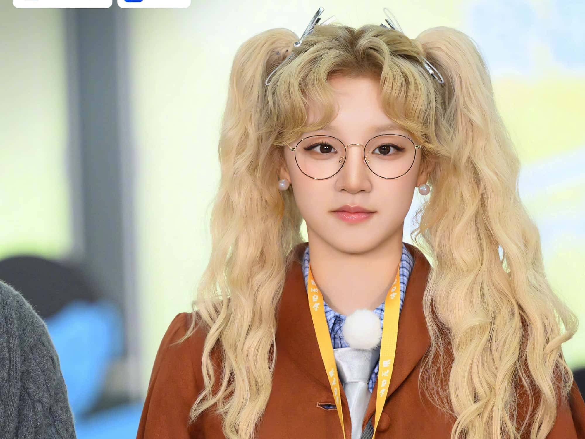 宋雨琦的"清醒",让这期《跑男》彻底被打脸