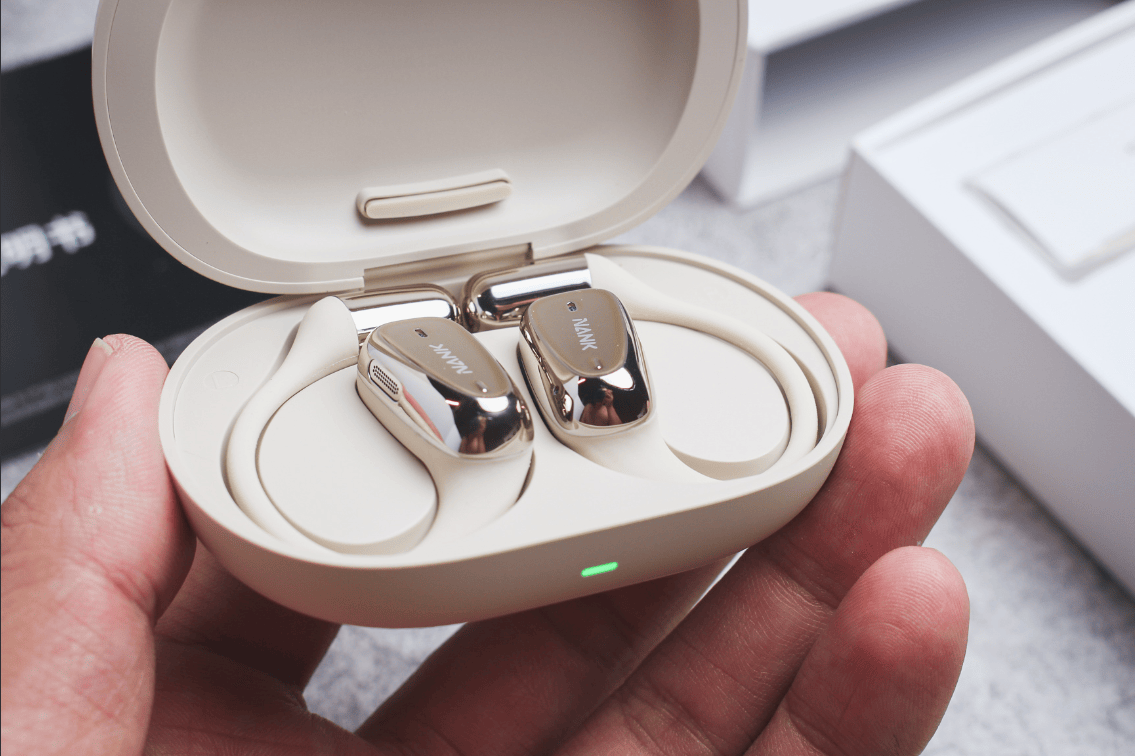 全网数码618必买清单！618买什么比较划算？2025年值得618买的东西推荐！