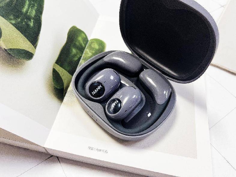 开放式耳机哪个牌子好？ 精选十大高性价比开放式耳机品牌推荐！