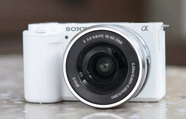 618买什么最便宜?2025年618最值得入手的好物合集,不容错过!