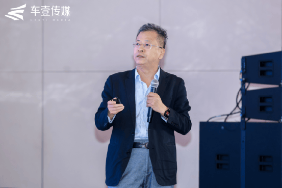 新能源皮卡崛起，混动与纯电如何改写市场格局？