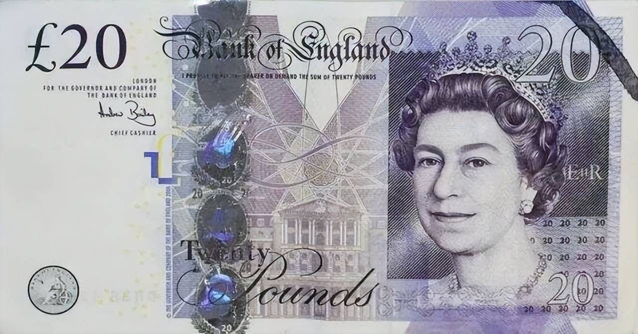 与中国相距上万里，非洲小瑞士毛里求斯，为何将华人印在货币上？_搜狐网