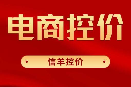 低价销售行为的多维剖析：影响、竞争性质与法律边界