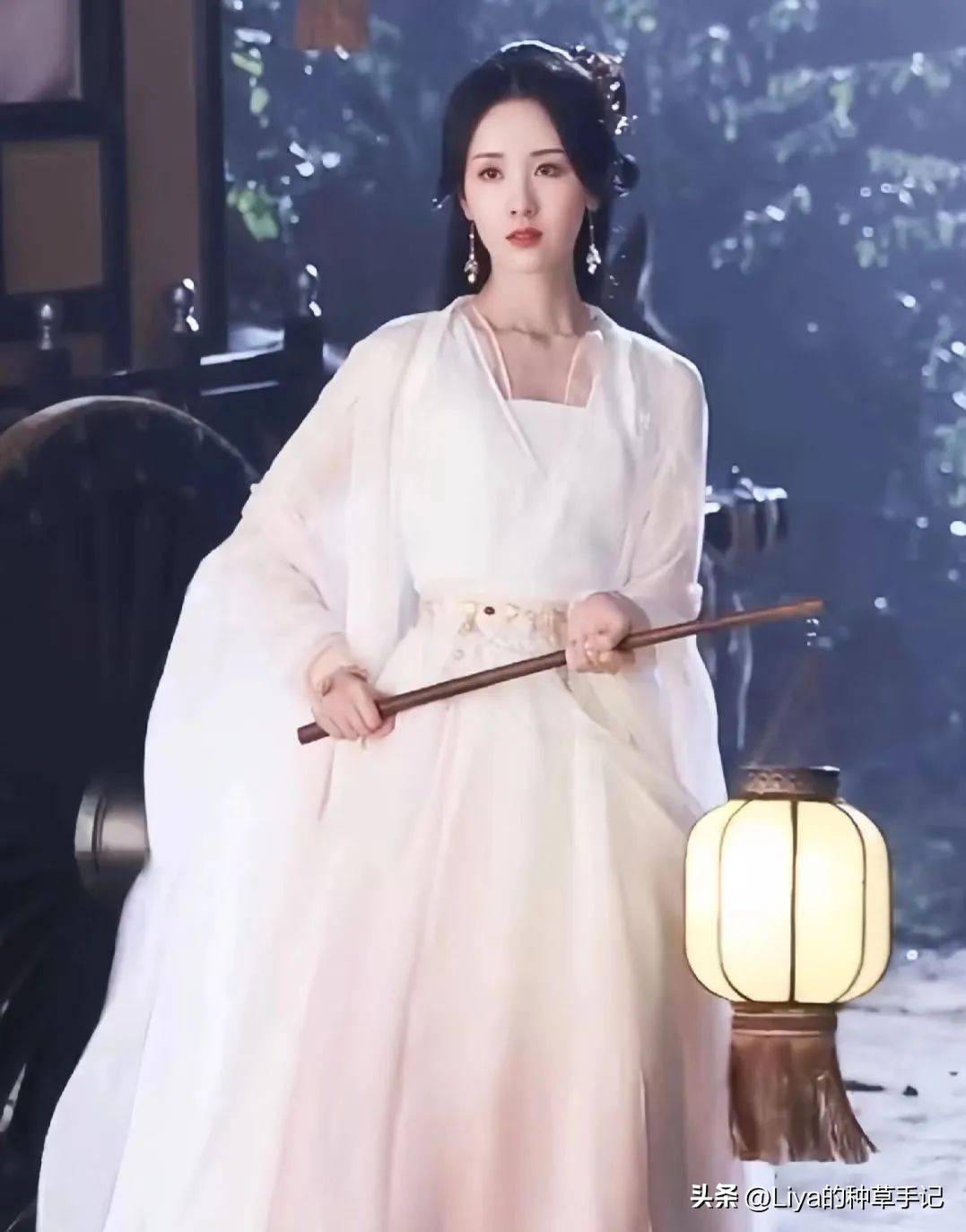 顾问辟谣克洛普将执教罗马：完全胡说八道，不停辟谣让人觉得无聊