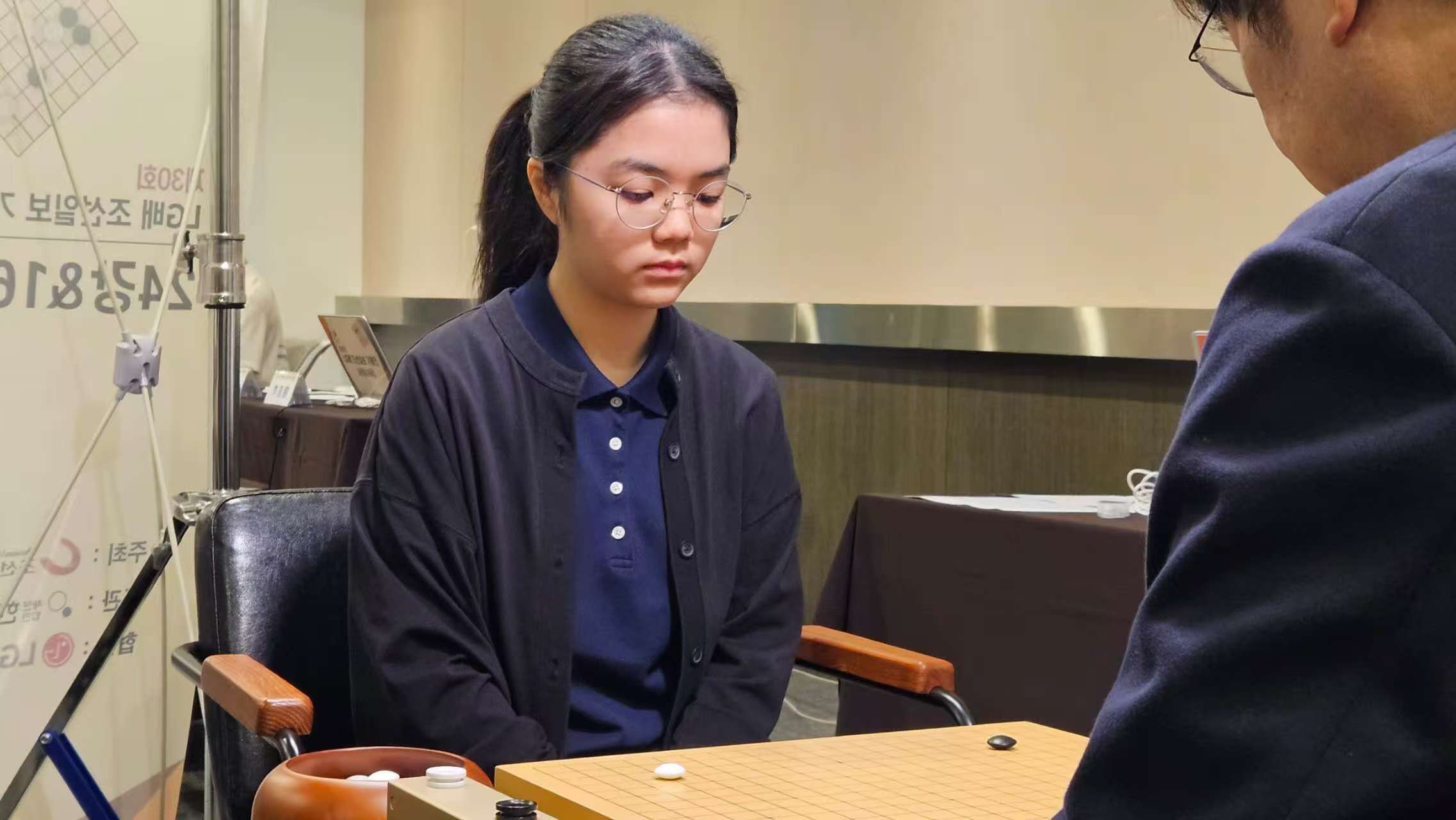 中超裁判安排：麦麦提江执法海港vs泰山，马宁吹蓉城vs西海岸