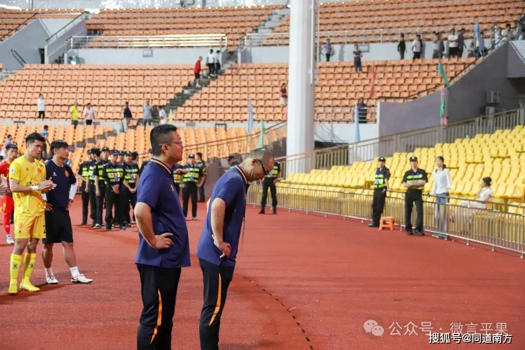切尔西外租小将桑托斯多项数据领跑法甲:188次地面对抗&110次抢断