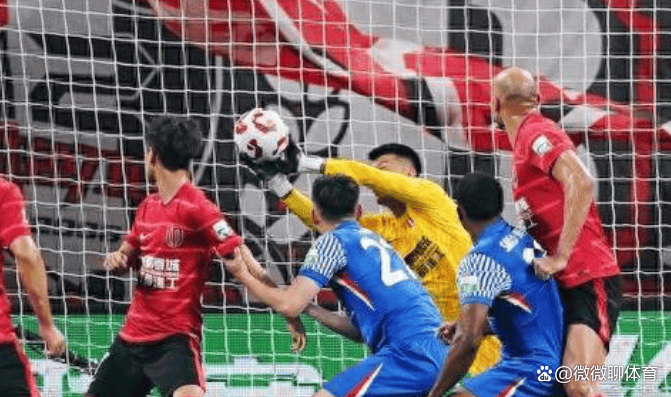 鲍仁君：杨瀚森是易建联之后冲击NBA的最好中国球员 不要捧杀