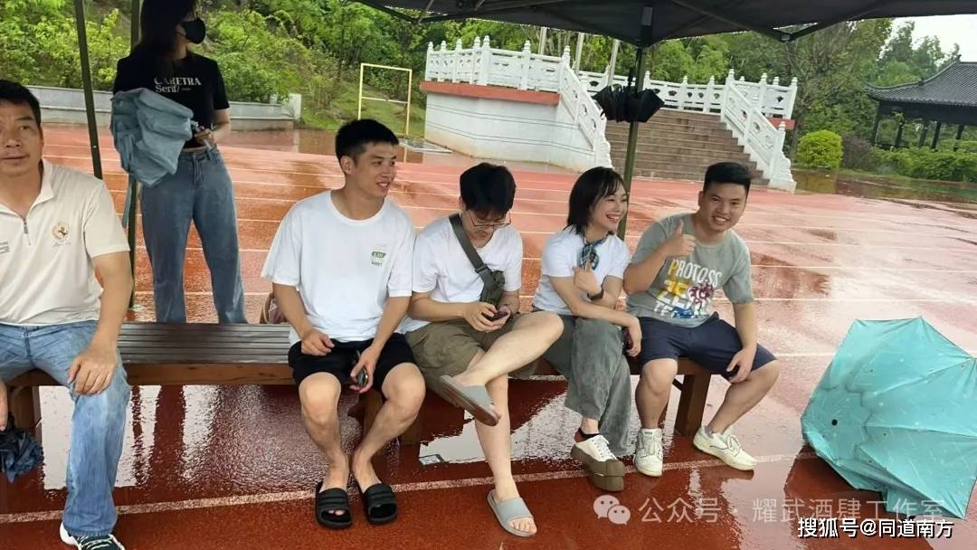 卫报：欧盟不会就特巴斯对曼城和巴黎的指控采取调查行动