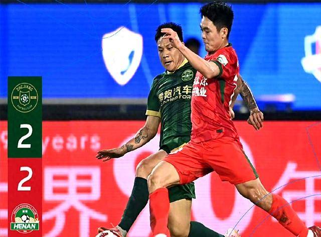 体育总局回应“朱婷妹妹被保送浙大”：已记录情况，将向领导汇报