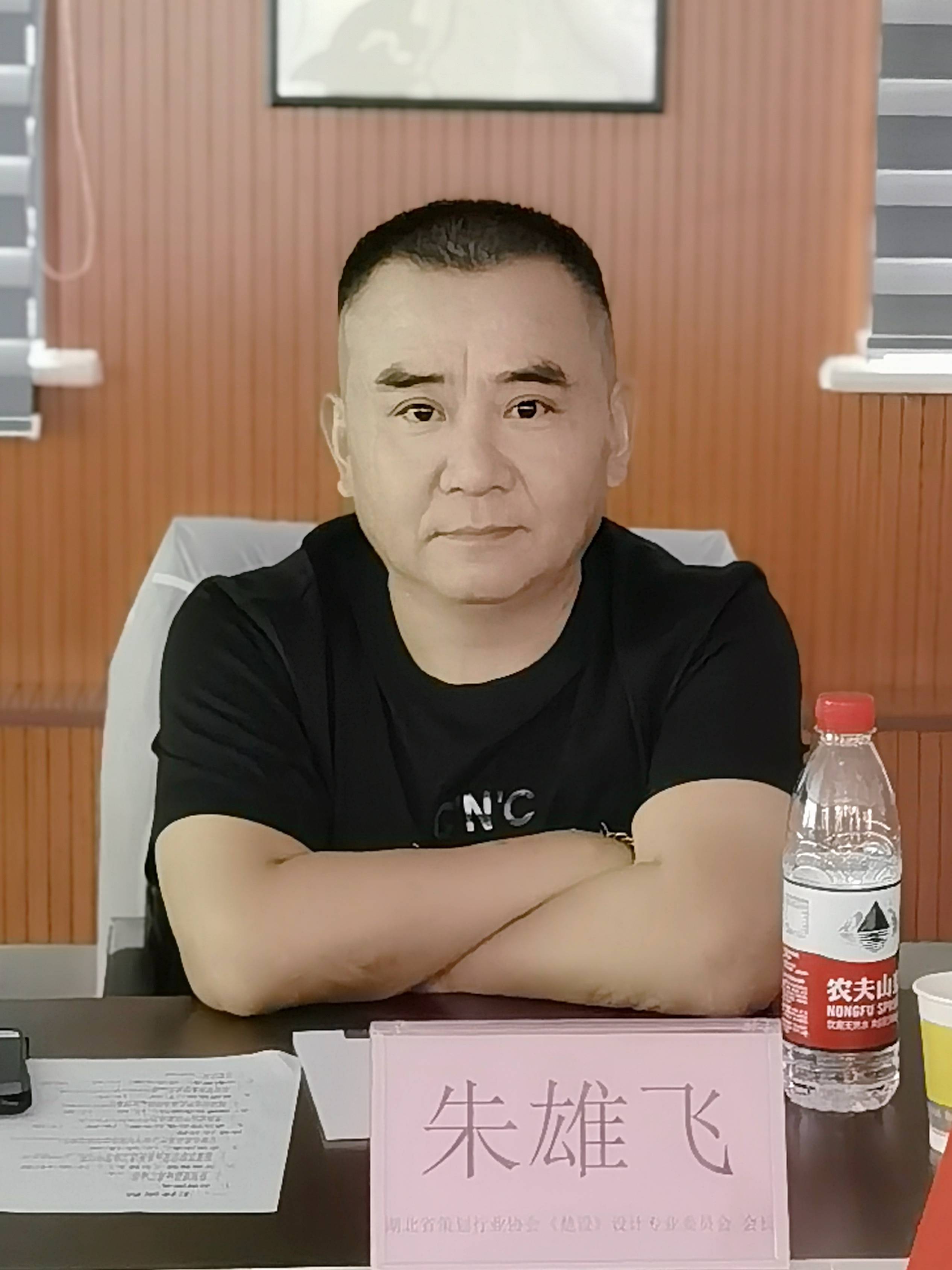 马俊张瀚文芦军祺吴璠费久清马威活动照片