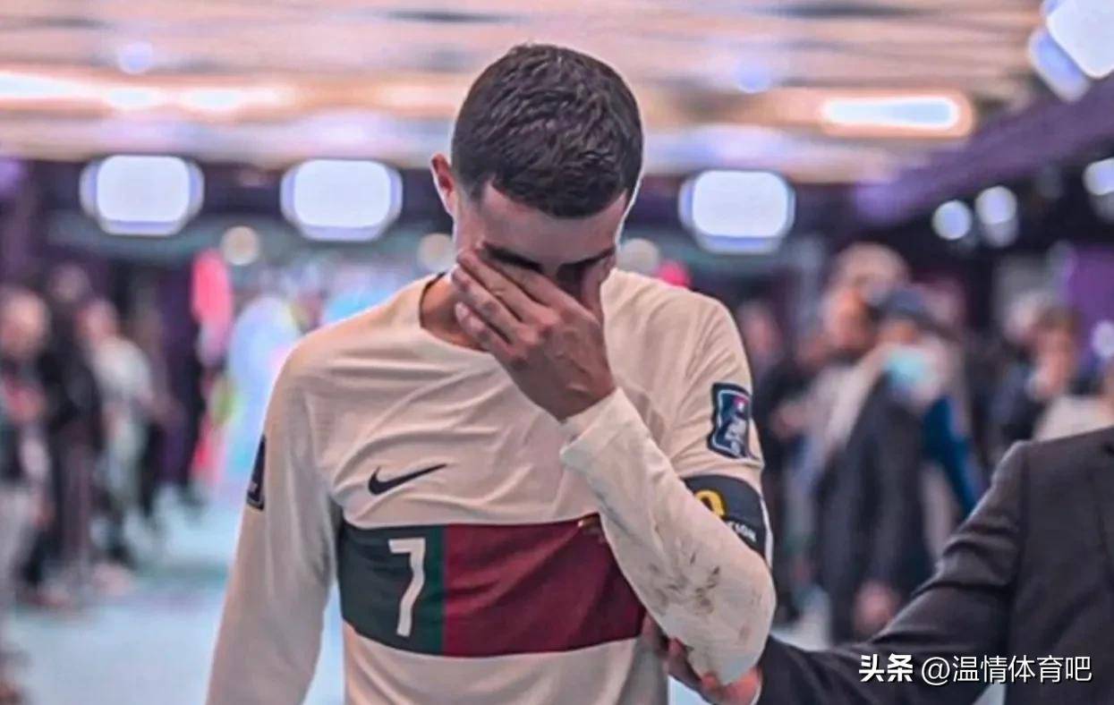 😃小阿德尔曼执教掘金季后赛7胜 多于常规赛胜场