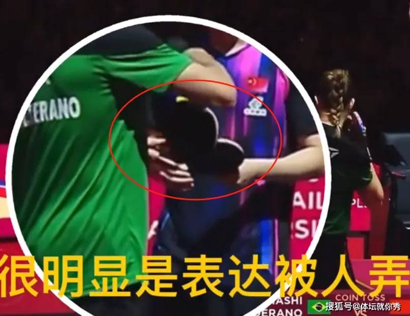汉密尔顿：以平常心备战法拉利的主场比赛，不期望这周能夺冠