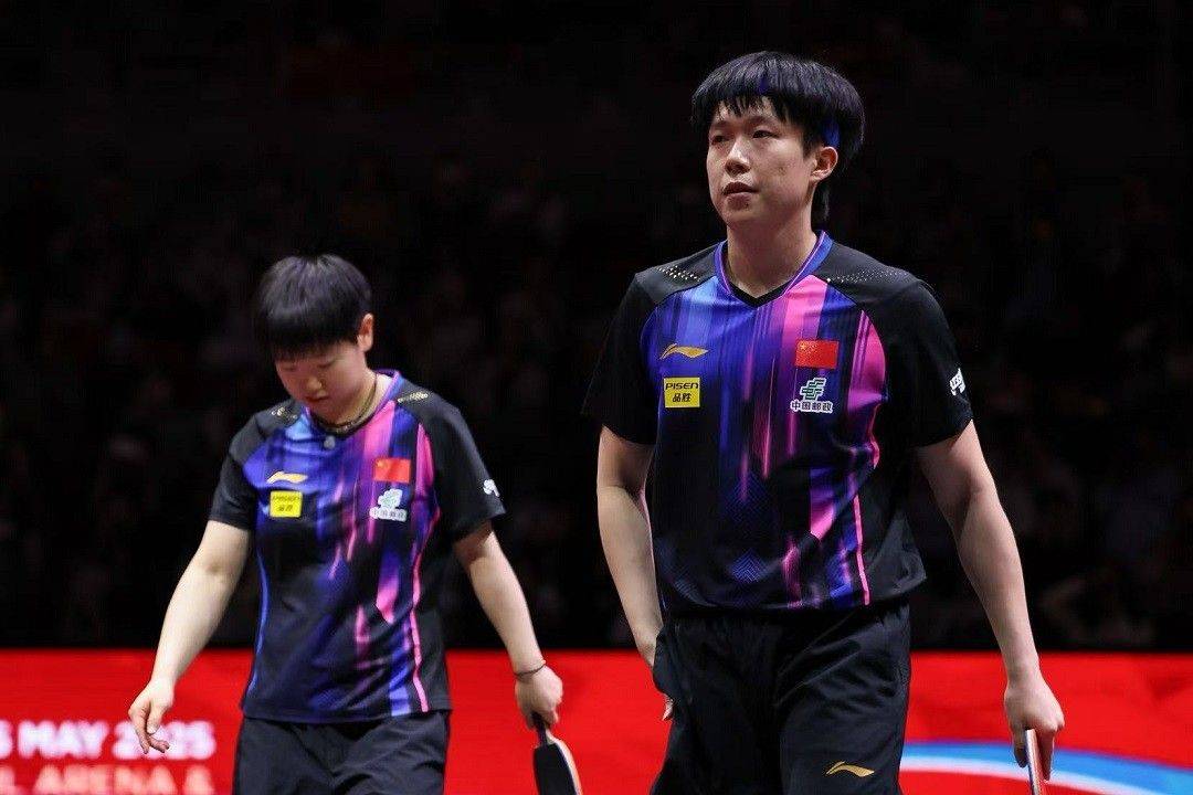 选秀专家：杨瀚森行情肯定会再涨 首轮比较难但也不是不可能