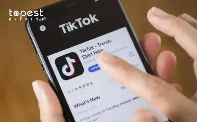 TikTok 无货源店铺运营方法 
