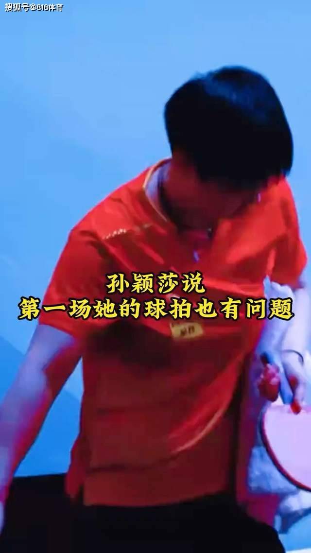 丹尼-格林：森林狼赢无库勇士理所应当 但他们没有经受过硬仗考验