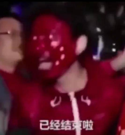 法媒：巴黎将在欧冠决赛中身穿主场球衣