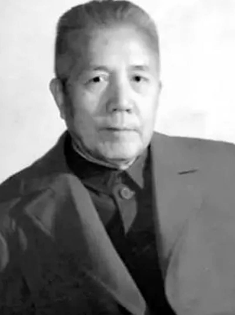 周杨李幼微重生1975