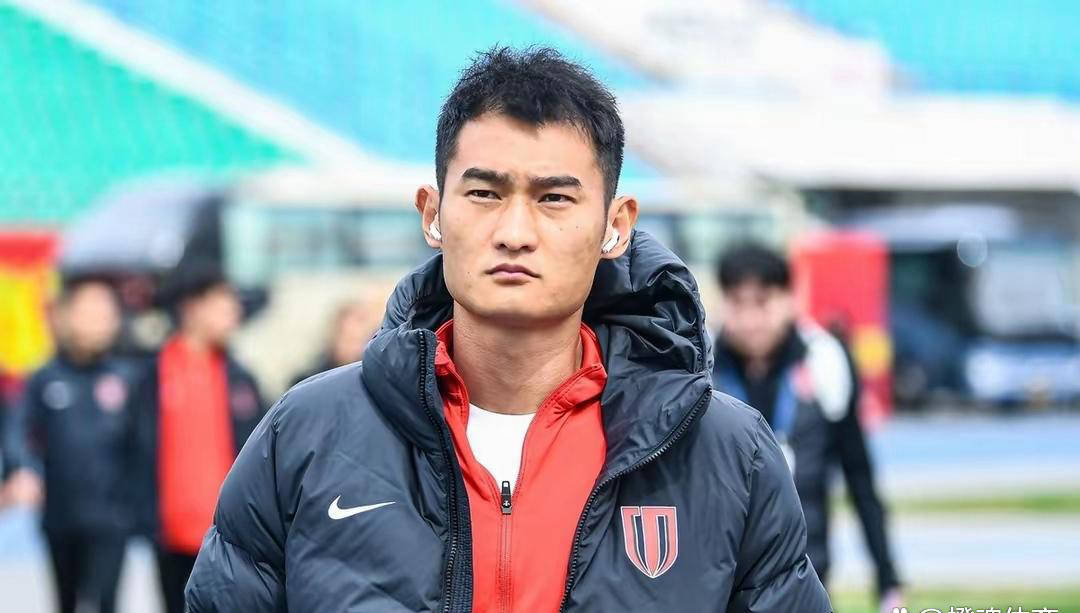 掘金X因素啥来头？这是斯特劳瑟的故事 曾被吓哭拒登场却是大心脏