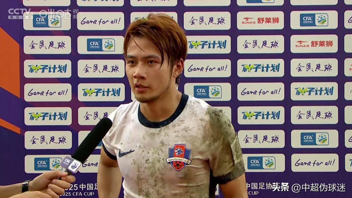 两双表现难救主！霍姆格伦14中8拿到19分11篮板