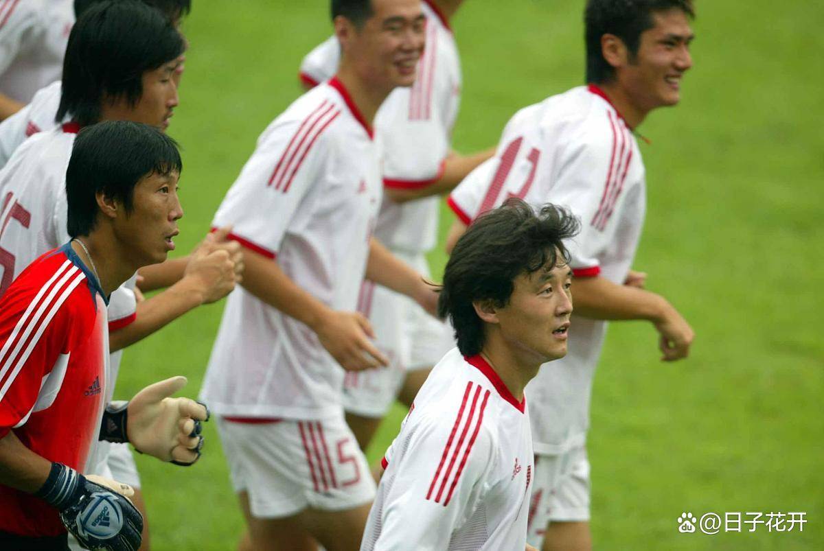 高效但仍不够！亚历山大16中11空砍32分3板6助 罚球11中8