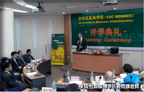 世体记者：毕尔巴鄂酒店费用因欧联决赛飙升，有公寓一晚1.6万欧